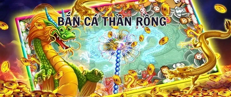 Khám Phá Cách Chơi Bắn Cá Rồng Tại PQ88 Dễ Nhất 2 Khám Phá Cách Chơi Bắn Cá Rồng Tại PQ88 Dễ Nhất