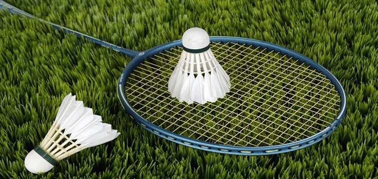 Bí Quyết Chơi Cá Cược Cầu Lông Tại PQ88: Mẹo Hay Từ Cao Thủ 2 Bí Quyết Chơi Cá Cược Cầu Lông Tại PQ88: Mẹo Hay Từ Cao Thủ