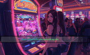 Cách nhận biết kèo nhà cái uy tín